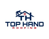 https://www.logocontest.com/public/logoimage/1628777237top hand roof lc dream 1.jpg